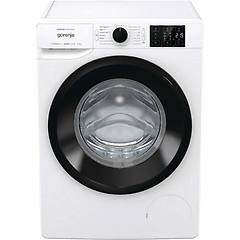 Gorenje - Lavatrice Standard Wnei 74 Adps 7 Kg Classe A
