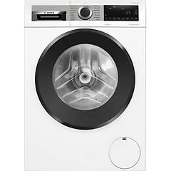Bosch - Lavatrice Standard Wgg256z40 Serie 6 Activewater