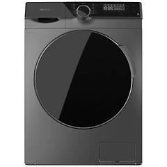 Cecotec Lavatrice 12 Kg Carico Frontale Bolero Dresscode