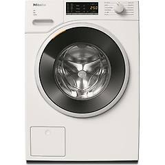 Miele Wwa 120 Wcs Lavatrice Caricamento Frontale 8 Kg