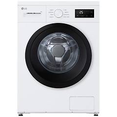 Lg F4na1009nwk Lav 9kg 1350g Vapo