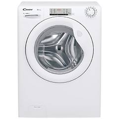 Candy Ey294dwm5/1-s Lavatrice Caricamento Frontale 9