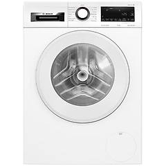 bosch serie 6 wgg254z6ii lavatrice 10 kg