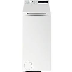 hotpoint ariston lavatrice a libera installazione wmtg 6526bs it