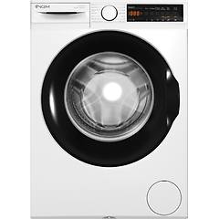Ngm W1014ain Lavatrice 10 Kg Classe A Profondità