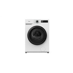 Comfee Lav Slim 7 Kg Classe D 1200 Mf110w70/w