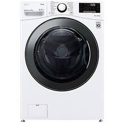 Lg F11wm17ts2 Lavatrice Caricamento Frontale 17 Kg
