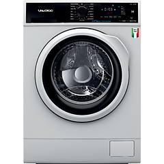Sangiorgio Slim-fs614ca9 Lavatrice Slim 6 Kg Classe A Profondità