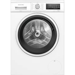Siemens - Iq500 Wu14ut42 Lavatrice Caricamento Frontale