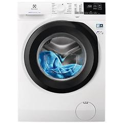 Electrolux Lavat Slim Ew6f484s 8kg A 1400 Giri 914917519