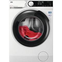 Aeg Lavatrice Cf 9kg 1400g A-20% Inv Vap Plana Care