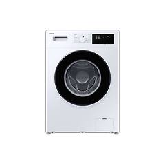 samsung lav. slim 8 kg cl. e 1200 giri ww80fg3m05awet