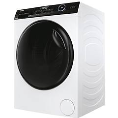 Haier - I-pro Series 5 Hw90-b14959neu1 Lavatrice Caricamento