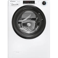 Candy Cso4146twmb5-s Lavatrice 14 Kg Classe A Profondità