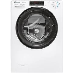 Candy Cso 496twm61-s Lavatrice A Carica Frontale Libera