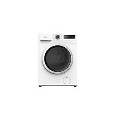 Comfee Lavatrice 10 Kg Serie 110 Mf110w100ba10 W It White