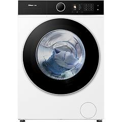 Hisense Lav 8 Kg Slim 47 Cm Wf5i8043bwf