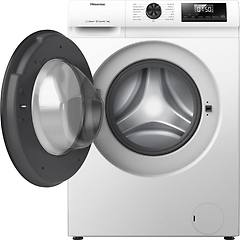 Hisense Wf1q8041bw Lavatrice Caricamento Frontale 8 Kg