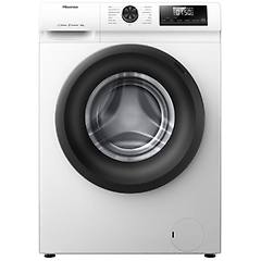 Hisense Lavat 10 Kg 1400 Giri Cl. A Wf1q1041bw