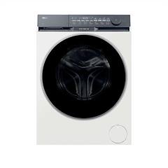 Haier Lavatrice 9 Kg Serie X9 Hw90 B14387tu White Classe