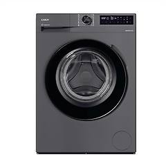 Candy Lavatrice 6 Kg Prowash Br 26ssb6g S Antracite Classe