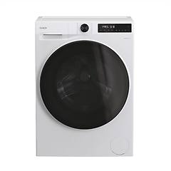 Candy Lavatrice 9 Kg Prowash 550 Bp 49sbl8 S White Classe