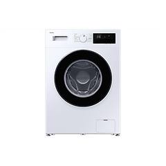 Samsung Lavatrice Serie 3000 9kg Ww90fg3m05awet White