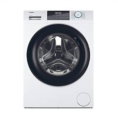 haier hw110bp14929as lavatrice carica frontale 11 kg 1400 giri classe a