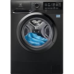 Electrolux Ew6s326abl Lavatrice Caricamento Frontale 6 Kg