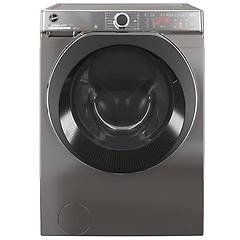 Hoover H-wash&dry 550 H5dpb6106mbcr8-s Lavasciuga