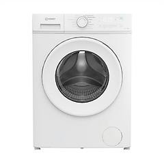 Indesit Ima 762 My Time It Lavatrice Caricamento Frontale