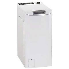 Hoover Thos476tm5-s Lavatrice Caricamento Dall&apos