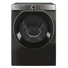 Hoover H-wash 550 H5wpb 68ambcb8-s Lavatrice Caricamento