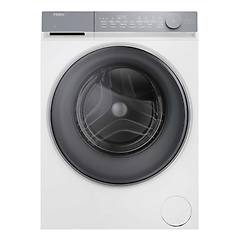Haier Lavatrice 9 Kg Serie X7 Hw90 B14367u1 White Classe