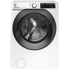Hoover H-wash 500 Hw 49ambc7/1-s Lavatrice Caricamento