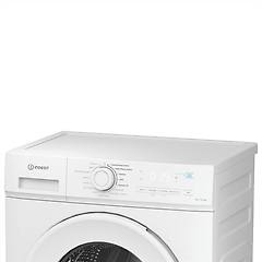 Indesit Lav Std 7kg A 1200rpm Inverter Ima762mytimeit