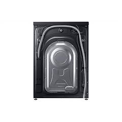 Samsung Lavatrice 10 Kg Ai Control Ecodosatore Nero Ww10fg6u94lbu3