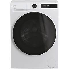 Candy Prowash 550 Bp 410bl8-s Lavatrice Carica Frontale