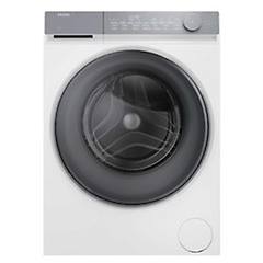 Haier Lavatrice Hw90-b14367u1-it 9kg Classe A-argento