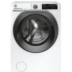 Hoover H-wash 550 Hw 210ambs-1-s Lavatrice A Carica Frontale
