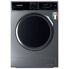 Sangiorgio F814ca8sc Lavatrice 8 Kg Classe A Profondita' 53