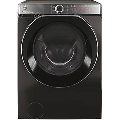 Hoover Lavatrice Caricamento Frontale H-wash 550 H5wpb