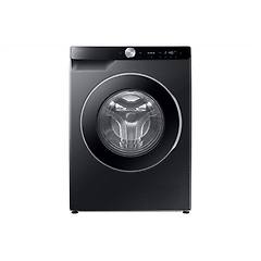 Samsung Lavatrice 10 Kg Ai Control Ecodosatore Nero Ww10fg6u94lbu3