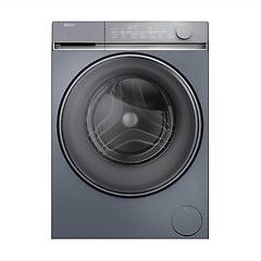 Haier Lavatrice Caricamento Frontale 10 Kg 1400 Giri-min