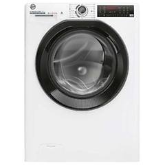 Hoover H-wash&dry 350 H3dps 4646tab6-s Lavasciuga