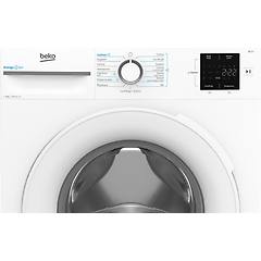 Beko Lavatrice Bmwu3821w