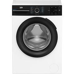 Beko Bmwsep7126eb Lavatrice Slim 7kg Classe A-10% 1200