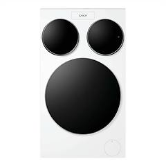 Candy - Lavatrice Multiwash Mqd 410cbl9-11 10kg Classe