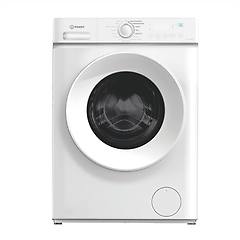 Indesit Ima864mytim Lavatrice A Caricamento Frontale 8kg