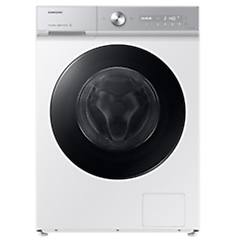 Samsung Lavatrice Caricamento Frontale 9 Kg 1400 Giri-min